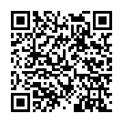 기타 페이지 바로가기 주소(https://www.jangseong.go.kr/q/ezMxMjV8MzU0OTJ8c2hvd3xwYWdlPTEzOH0=&e=M&s=3), QRCODE