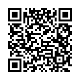 기타 페이지 바로가기 주소(https://www.jangseong.go.kr/q/ezMxMjV8MzU0OTh8c2hvd3x9&e=M&s=3), QRCODE