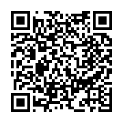 기타 페이지 바로가기 주소(https://www.jangseong.go.kr/q/ezMxMjV8MzU0OTh8c2hvd3xwYWdlPTE0MX0=&e=M&s=3), QRCODE