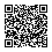 기타 페이지 바로가기 주소(https://www.jangseong.go.kr/q/ezMxMjV8MzU0OTh8c2hvd3xwYWdlPTE0OH0=&e=M&s=3), QRCODE