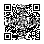기타 페이지 바로가기 주소(https://www.jangseong.go.kr/q/ezMxMjV8MzU0OTh8c2hvd3xwYWdlPTE1MX0=&e=M&s=3), QRCODE