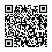 기타 페이지 바로가기 주소(https://www.jangseong.go.kr/q/ezMxMjV8MzU0OTh8c2hvd3xwYWdlPTExMX0=&e=M&s=3), QRCODE