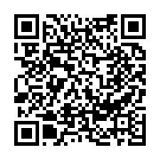 기타 페이지 바로가기 주소(https://www.jangseong.go.kr/q/ezMxMjV8MzU0OTh8c2hvd3xwYWdlPTExNn0=&e=M&s=3), QRCODE