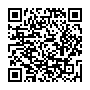 기타 페이지 바로가기 주소(https://www.jangseong.go.kr/q/ezMxMjV8MzU0OTh8c2hvd3xwYWdlPTEyNH0=&e=M&s=3), QRCODE