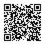 기타 페이지 바로가기 주소(https://www.jangseong.go.kr/q/ezMxMjV8MzU0OTh8c2hvd3xwYWdlPTEzNH0=&e=M&s=3), QRCODE