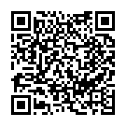 기타 페이지 바로가기 주소(https://www.jangseong.go.kr/q/ezMxMjV8MzU0OTh8c2hvd3xwYWdlPTEzOH0=&e=M&s=3), QRCODE