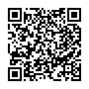 기타 페이지 바로가기 주소(https://www.jangseong.go.kr/q/ezMxMjV8MzU1MDB8c2hvd3xwYWdlPTE0MX0=&e=M&s=3), QRCODE