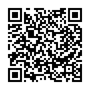 기타 페이지 바로가기 주소(https://www.jangseong.go.kr/q/ezMxMjV8MzU1MDB8c2hvd3xwYWdlPTE0Nn0=&e=M&s=3), QRCODE