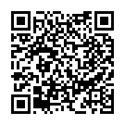 기타 페이지 바로가기 주소(https://www.jangseong.go.kr/q/ezMxMjV8MzU1MDB8c2hvd3xwYWdlPTE1MX0=&e=M&s=3), QRCODE