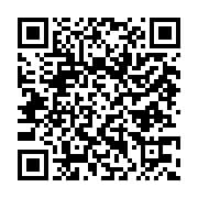 기타 페이지 바로가기 주소(https://www.jangseong.go.kr/q/ezMxMjV8MzU1MDB8c2hvd3xwYWdlPTExNX0=&e=M&s=3), QRCODE