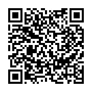기타 페이지 바로가기 주소(https://www.jangseong.go.kr/q/ezMxMjV8MzU1MDB8c2hvd3xwYWdlPTEyNH0=&e=M&s=3), QRCODE