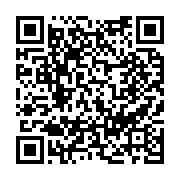 기타 페이지 바로가기 주소(https://www.jangseong.go.kr/q/ezMxMjV8MzU1MDB8c2hvd3xwYWdlPTEzNH0=&e=M&s=3), QRCODE