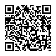 기타 페이지 바로가기 주소(https://www.jangseong.go.kr/q/ezMxMjV8MzU1MDB8c2hvd3xwYWdlPTEzOH0=&e=M&s=3), QRCODE