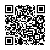 기타 페이지 바로가기 주소(https://www.jangseong.go.kr/q/ezMxMjV8MzU1MDJ8c2hvd3x9&e=M&s=3), QRCODE