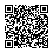 기타 페이지 바로가기 주소(https://www.jangseong.go.kr/q/ezMxMjV8MzU1MDJ8c2hvd3xwYWdlPTE0MX0=&e=M&s=3), QRCODE
