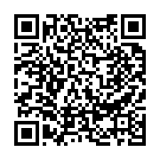 기타 페이지 바로가기 주소(https://www.jangseong.go.kr/q/ezMxMjV8MzU1MDJ8c2hvd3xwYWdlPTE0Nn0=&e=M&s=3), QRCODE