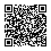 기타 페이지 바로가기 주소(https://www.jangseong.go.kr/q/ezMxMjV8MzU1MDJ8c2hvd3xwYWdlPTE0OH0=&e=M&s=3), QRCODE