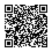 기타 페이지 바로가기 주소(https://www.jangseong.go.kr/q/ezMxMjV8MzU1MDJ8c2hvd3xwYWdlPTE1MX0=&e=M&s=3), QRCODE