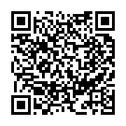 기타 페이지 바로가기 주소(https://www.jangseong.go.kr/q/ezMxMjV8MzU1MDJ8c2hvd3xwYWdlPTExMX0=&e=M&s=3), QRCODE
