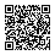 기타 페이지 바로가기 주소(https://www.jangseong.go.kr/q/ezMxMjV8MzU1MDJ8c2hvd3xwYWdlPTExNX0=&e=M&s=3), QRCODE