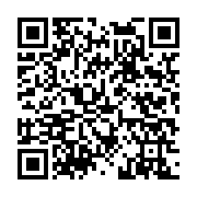 기타 페이지 바로가기 주소(https://www.jangseong.go.kr/q/ezMxMjV8MzU1MDJ8c2hvd3xwYWdlPTEyNH0=&e=M&s=3), QRCODE