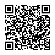 기타 페이지 바로가기 주소(https://www.jangseong.go.kr/q/ezMxMjV8MzU1MDJ8c2hvd3xwYWdlPTEzNH0=&e=M&s=3), QRCODE