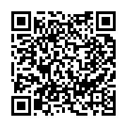 기타 페이지 바로가기 주소(https://www.jangseong.go.kr/q/ezMxMjV8MzU1MDJ8c2hvd3xwYWdlPTEzOH0=&e=M&s=3), QRCODE