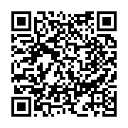 기타 페이지 바로가기 주소(https://www.jangseong.go.kr/q/ezMxMjV8MzU1MDh8c2hvd3xwYWdlPTE0MX0=&e=M&s=3), QRCODE