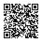 기타 페이지 바로가기 주소(https://www.jangseong.go.kr/q/ezMxMjV8MzU1MDh8c2hvd3xwYWdlPTE0Nn0=&e=M&s=3), QRCODE