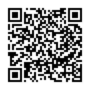 기타 페이지 바로가기 주소(https://www.jangseong.go.kr/q/ezMxMjV8MzU1MDh8c2hvd3xwYWdlPTE0OH0=&e=M&s=3), QRCODE