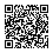 기타 페이지 바로가기 주소(https://www.jangseong.go.kr/q/ezMxMjV8MzU1MDh8c2hvd3xwYWdlPTE1MX0=&e=M&s=3), QRCODE