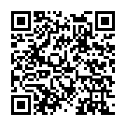기타 페이지 바로가기 주소(https://www.jangseong.go.kr/q/ezMxMjV8MzU1MDh8c2hvd3xwYWdlPTExMX0=&e=M&s=3), QRCODE