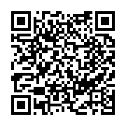 기타 페이지 바로가기 주소(https://www.jangseong.go.kr/q/ezMxMjV8MzU1MDh8c2hvd3xwYWdlPTExNX0=&e=M&s=3), QRCODE