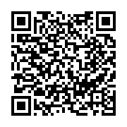 기타 페이지 바로가기 주소(https://www.jangseong.go.kr/q/ezMxMjV8MzU1MDh8c2hvd3xwYWdlPTEzNH0=&e=M&s=3), QRCODE