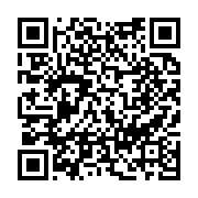 기타 페이지 바로가기 주소(https://www.jangseong.go.kr/q/ezMxMjV8MzU1MDh8c2hvd3xwYWdlPTEzOH0=&e=M&s=3), QRCODE