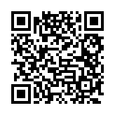 기타 페이지 바로가기 주소(https://www.jangseong.go.kr/q/ezMxMjV8MzU1MTB8c2hvd3x9&e=M&s=3), QRCODE