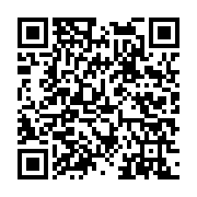 기타 페이지 바로가기 주소(https://www.jangseong.go.kr/q/ezMxMjV8MzU1MTB8c2hvd3xwYWdlPTE0MX0=&e=M&s=3), QRCODE
