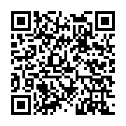 기타 페이지 바로가기 주소(https://www.jangseong.go.kr/q/ezMxMjV8MzU1MTB8c2hvd3xwYWdlPTE0Nn0=&e=M&s=3), QRCODE