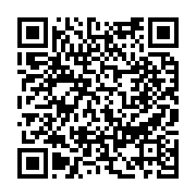 기타 페이지 바로가기 주소(https://www.jangseong.go.kr/q/ezMxMjV8MzU1MTB8c2hvd3xwYWdlPTE0OH0=&e=M&s=3), QRCODE