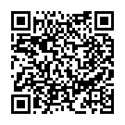 기타 페이지 바로가기 주소(https://www.jangseong.go.kr/q/ezMxMjV8MzU1MTB8c2hvd3xwYWdlPTE1MX0=&e=M&s=3), QRCODE