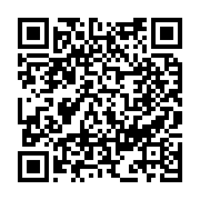 기타 페이지 바로가기 주소(https://www.jangseong.go.kr/q/ezMxMjV8MzU1MTB8c2hvd3xwYWdlPTExMX0=&e=M&s=3), QRCODE