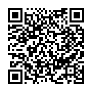 기타 페이지 바로가기 주소(https://www.jangseong.go.kr/q/ezMxMjV8MzU1MTB8c2hvd3xwYWdlPTExNX0=&e=M&s=3), QRCODE