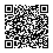 기타 페이지 바로가기 주소(https://www.jangseong.go.kr/q/ezMxMjV8MzU1MTB8c2hvd3xwYWdlPTEyNH0=&e=M&s=3), QRCODE