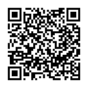 기타 페이지 바로가기 주소(https://www.jangseong.go.kr/q/ezMxMjV8MzU1MTB8c2hvd3xwYWdlPTEzNH0=&e=M&s=3), QRCODE