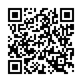 기타 페이지 바로가기 주소(https://www.jangseong.go.kr/q/ezMxMjV8MzU1MTJ8c2hvd3x9&e=M&s=3), QRCODE