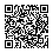 기타 페이지 바로가기 주소(https://www.jangseong.go.kr/q/ezMxMjV8MzU1MTJ8c2hvd3xwYWdlPTE0Nn0=&e=M&s=3), QRCODE