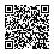 기타 페이지 바로가기 주소(https://www.jangseong.go.kr/q/ezMxMjV8MzU1MTJ8c2hvd3xwYWdlPTE0OH0=&e=M&s=3), QRCODE