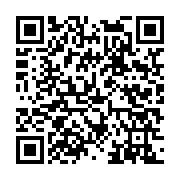 기타 페이지 바로가기 주소(https://www.jangseong.go.kr/q/ezMxMjV8MzU1MTJ8c2hvd3xwYWdlPTE1MX0=&e=M&s=3), QRCODE