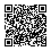기타 페이지 바로가기 주소(https://www.jangseong.go.kr/q/ezMxMjV8MzU1MTJ8c2hvd3xwYWdlPTExMX0=&e=M&s=3), QRCODE