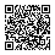 기타 페이지 바로가기 주소(https://www.jangseong.go.kr/q/ezMxMjV8MzU1MTJ8c2hvd3xwYWdlPTEyNH0=&e=M&s=3), QRCODE